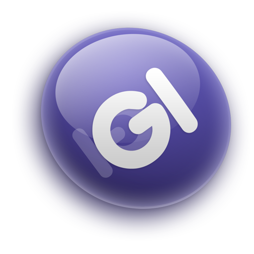 CS3 Golive Icon 512x512 png
